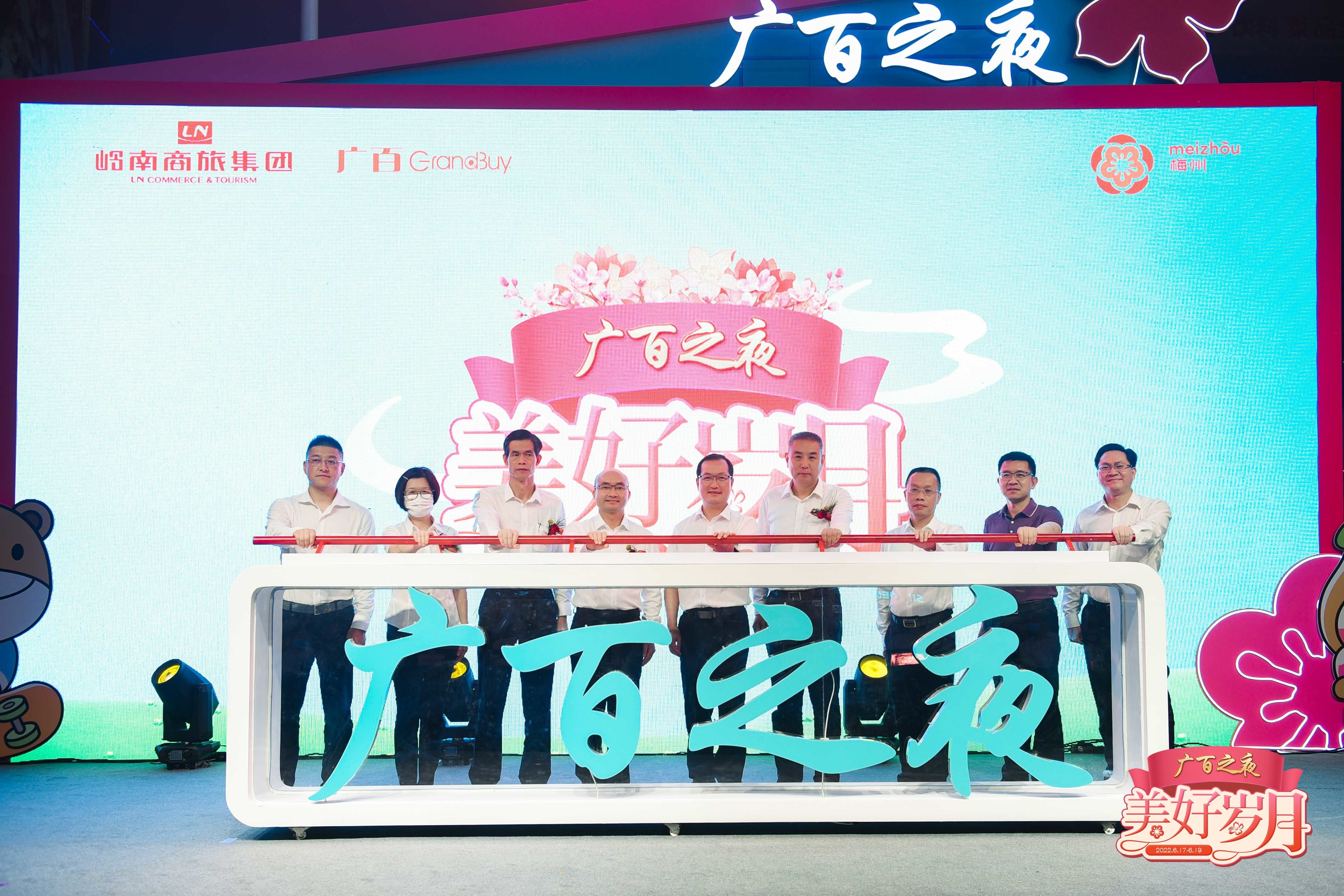 肖像最新资讯-快科技--科技改变未来