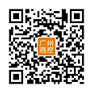 多乐电脑版